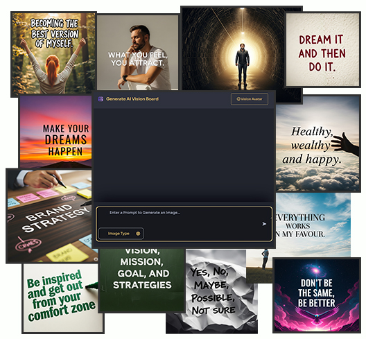 Chat example Image